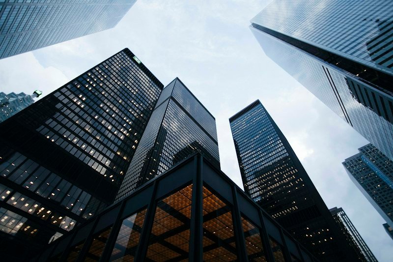 Premium Commercial Property