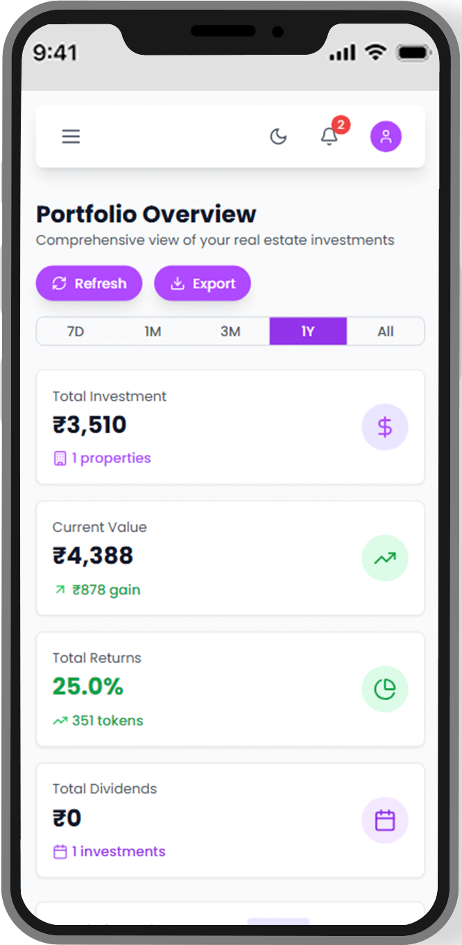 Sell & Earn